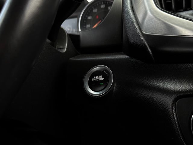 Used 2020 GMC Terrain SLE w/ Driver Convenience Package FWD image 26