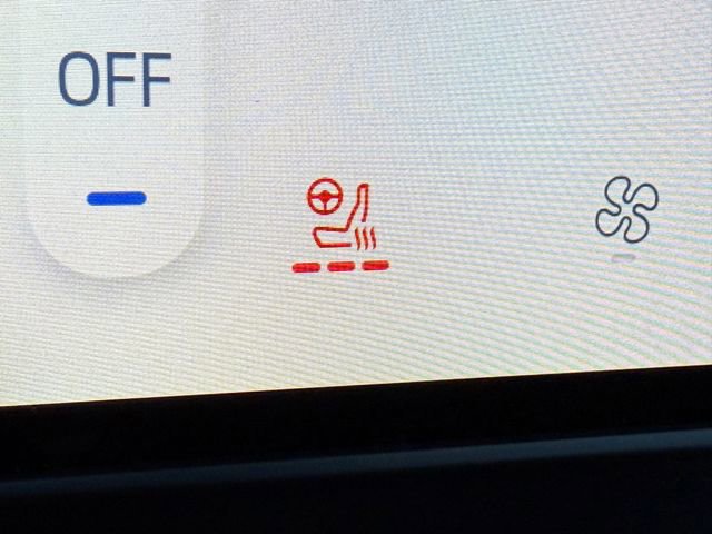 Certified 2022 Ford Edge SEL w/ Sport Appearance Package image 17