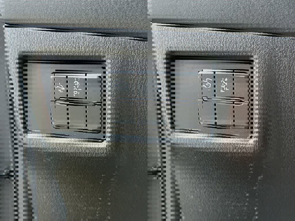 Used 2025 MAZDA CX-5 AWD 2.5 S w/ Select Package image 27