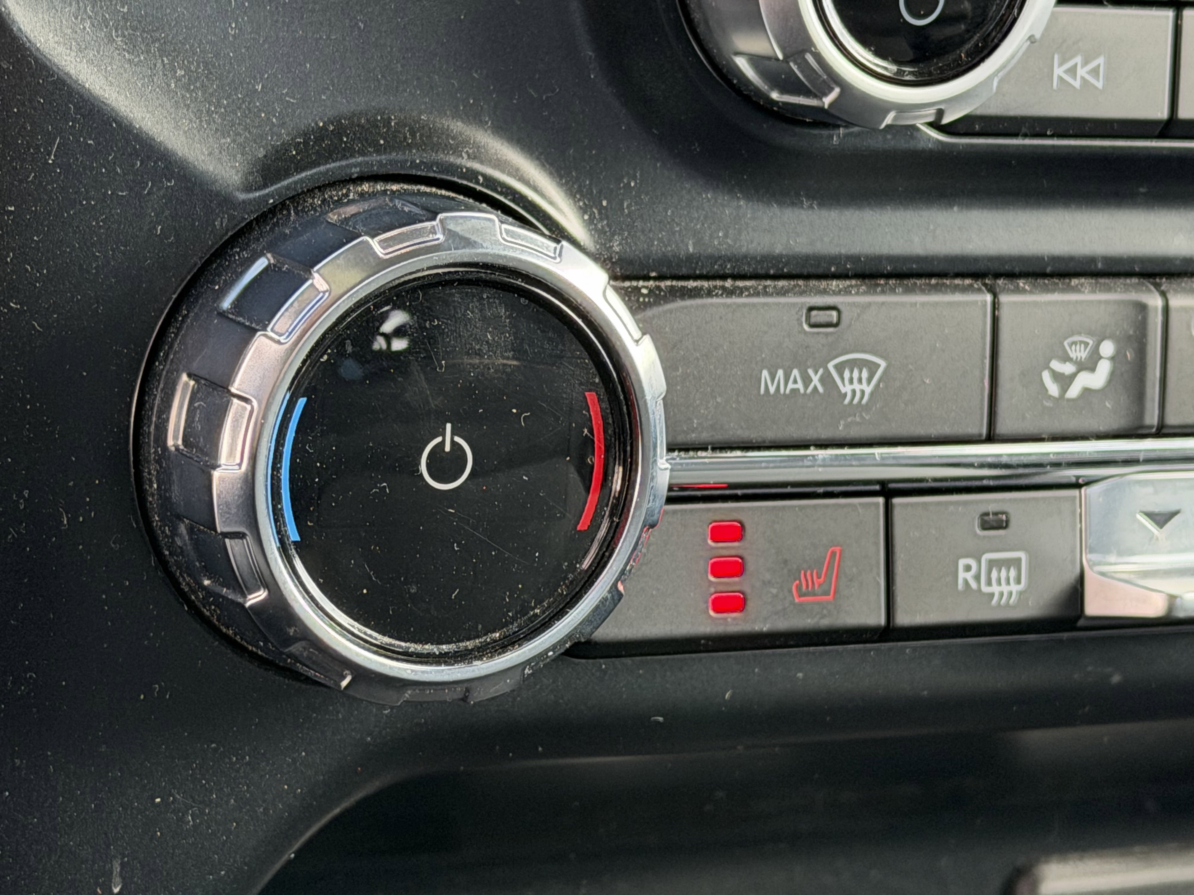 Certified 2023 Ford F150 XLT w/ Equipment Group 302A High image 3