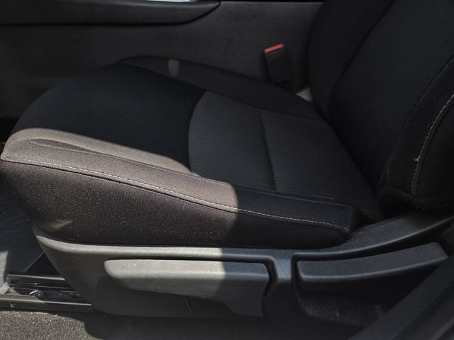 Used 2023 Nissan Sentra SV FWD image 13