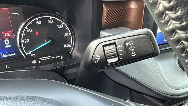 Certified 2022 Ford Maverick Lariat w/ Lariat Luxury Package image 21