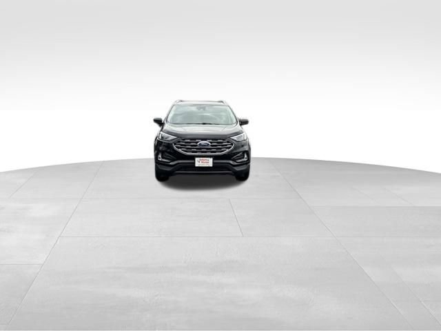 Certified 2022 Ford Edge SEL w/ Convenience Package image 7