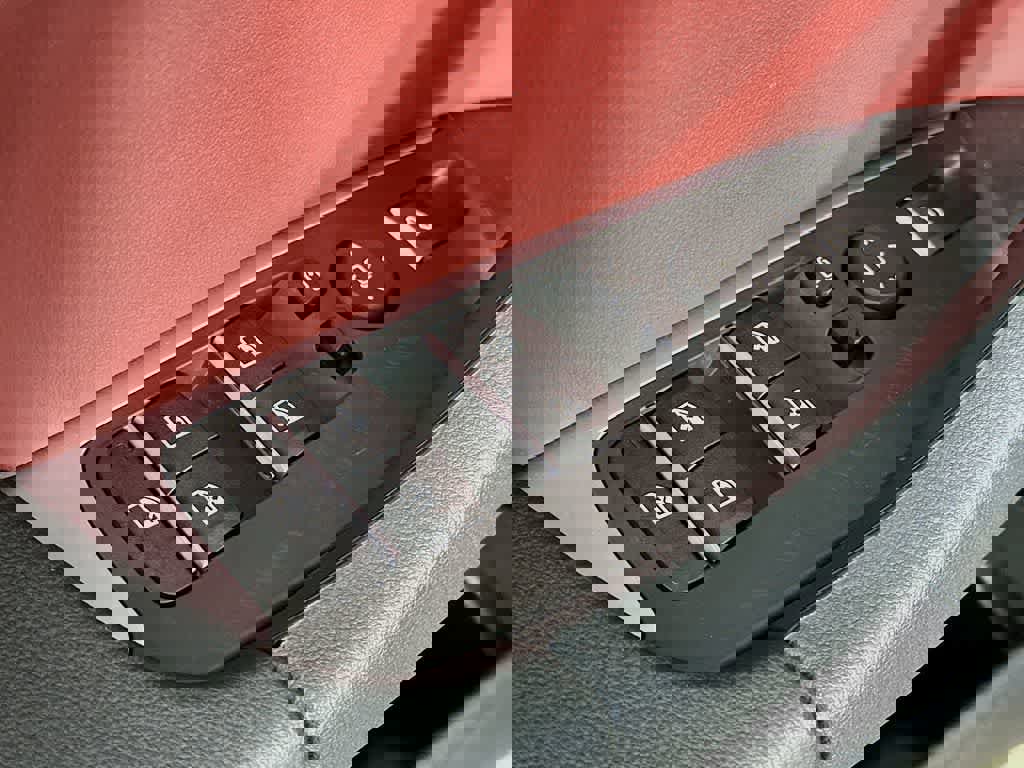 Used 2022 BMW X3 xDrive30i image 29