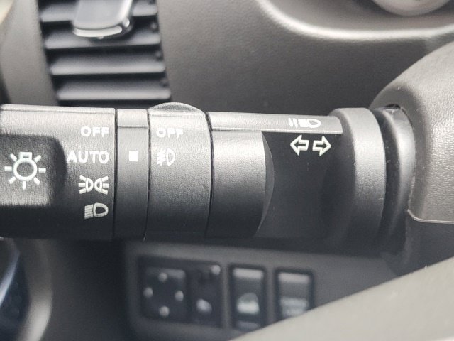 Used 2019 Nissan Frontier PRO-4X AWD/4WD image 24