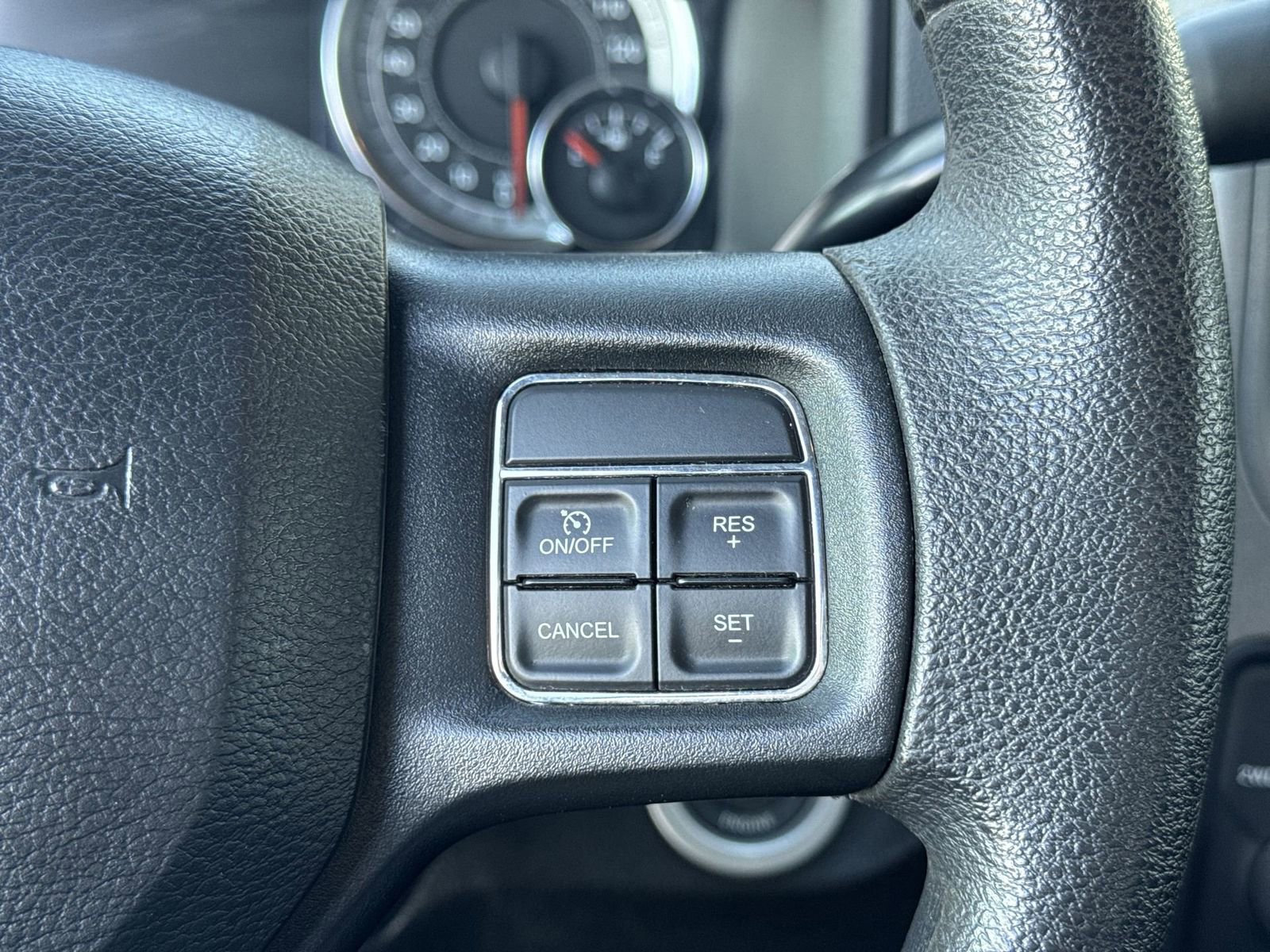 Used 2019 RAM 1500 Express w/ Wheel & Sound Group AWD/4WD image 25