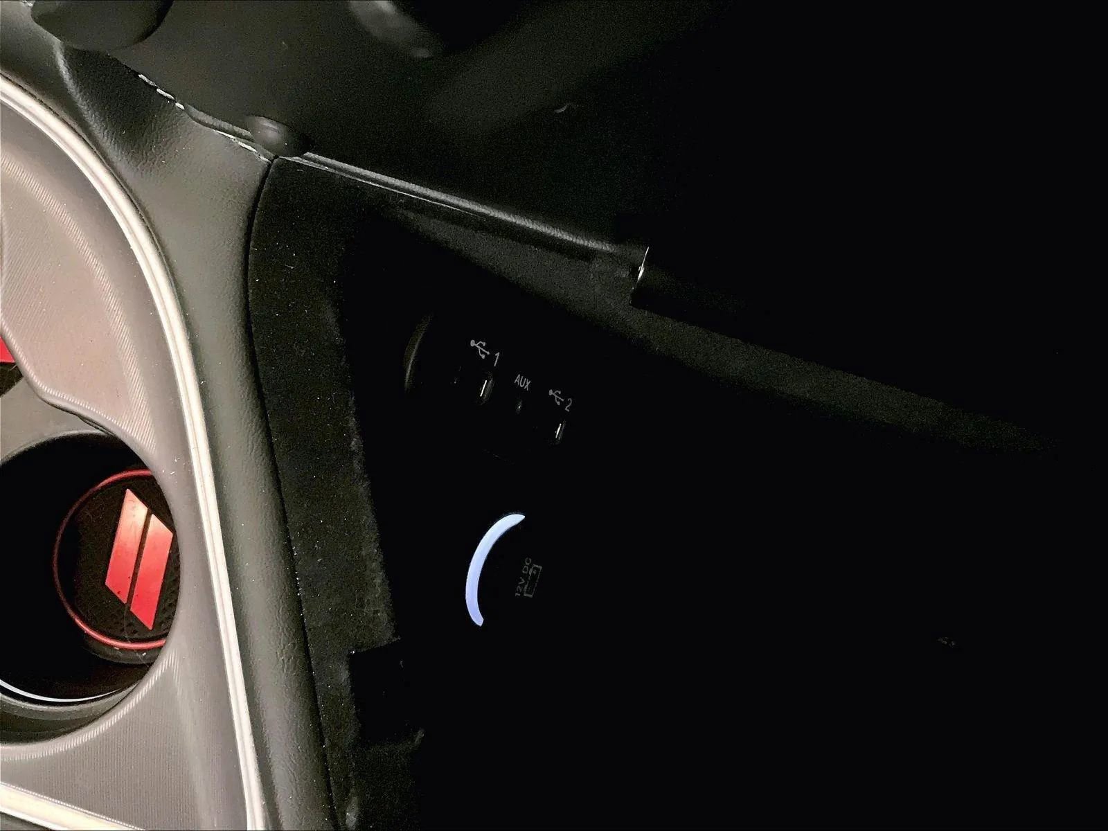 Used 2022 Dodge Challenger R/T Scat Pack RWD image 31