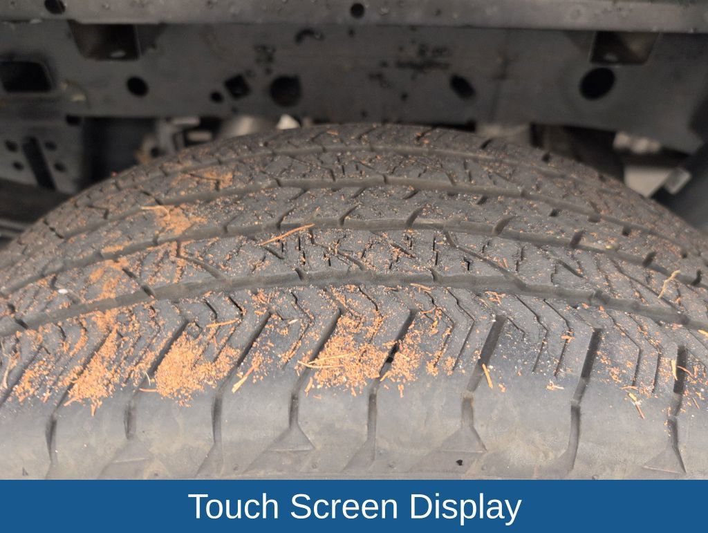 Certified 2023 Ford F150 XLT w/ Equipment Group 302A High image 20