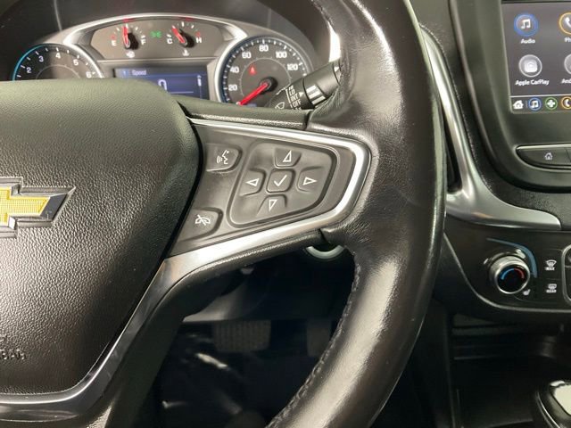 Used 2019 Chevrolet Equinox LT image 24