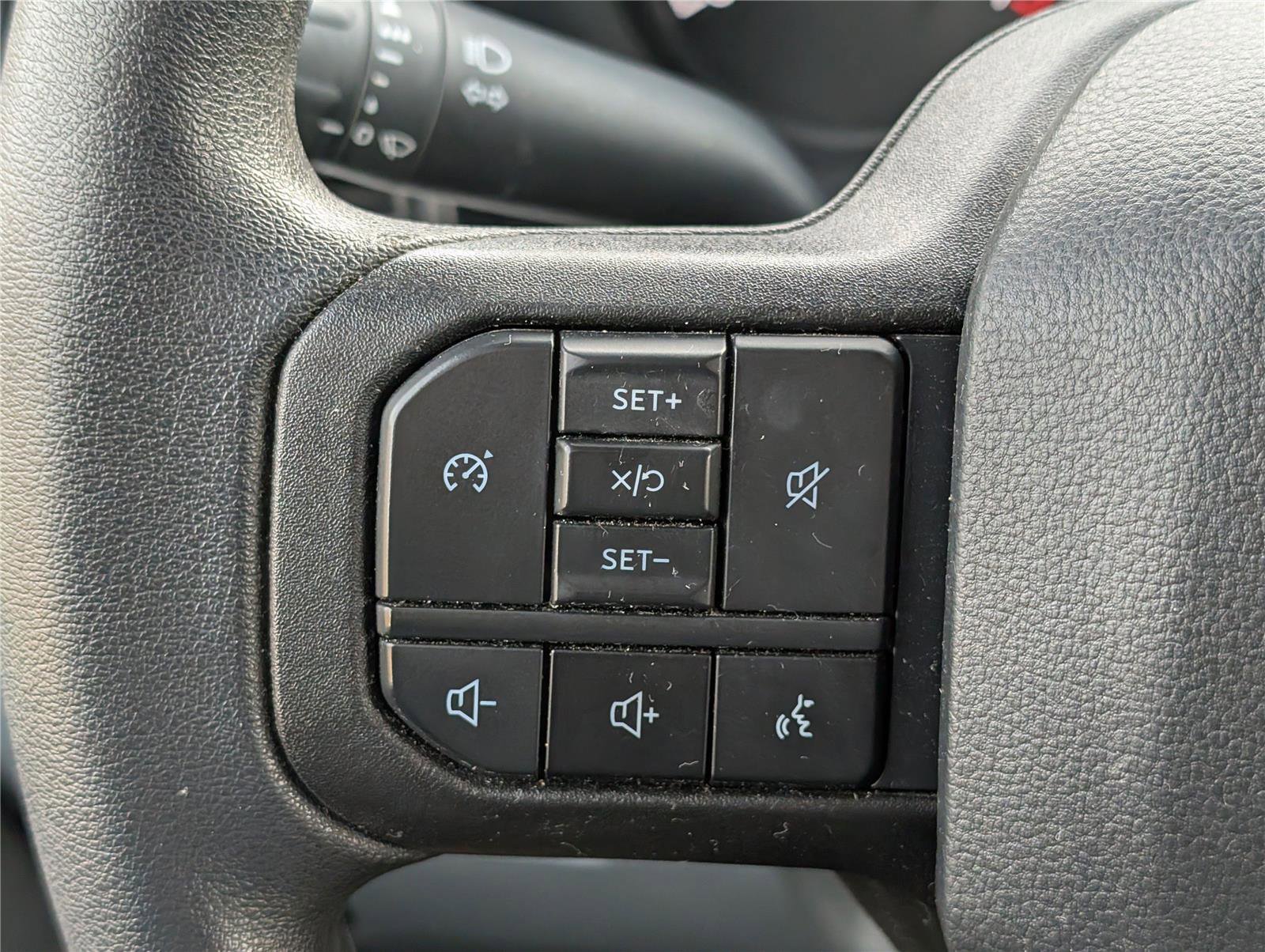 Certified 2024 Ford F250 XLT image 20