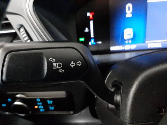 Certified 2023 Ford Escape Active AWD/4WD image 16