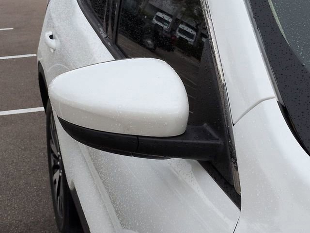 Certified 2020 Ford Escape SEL image 12