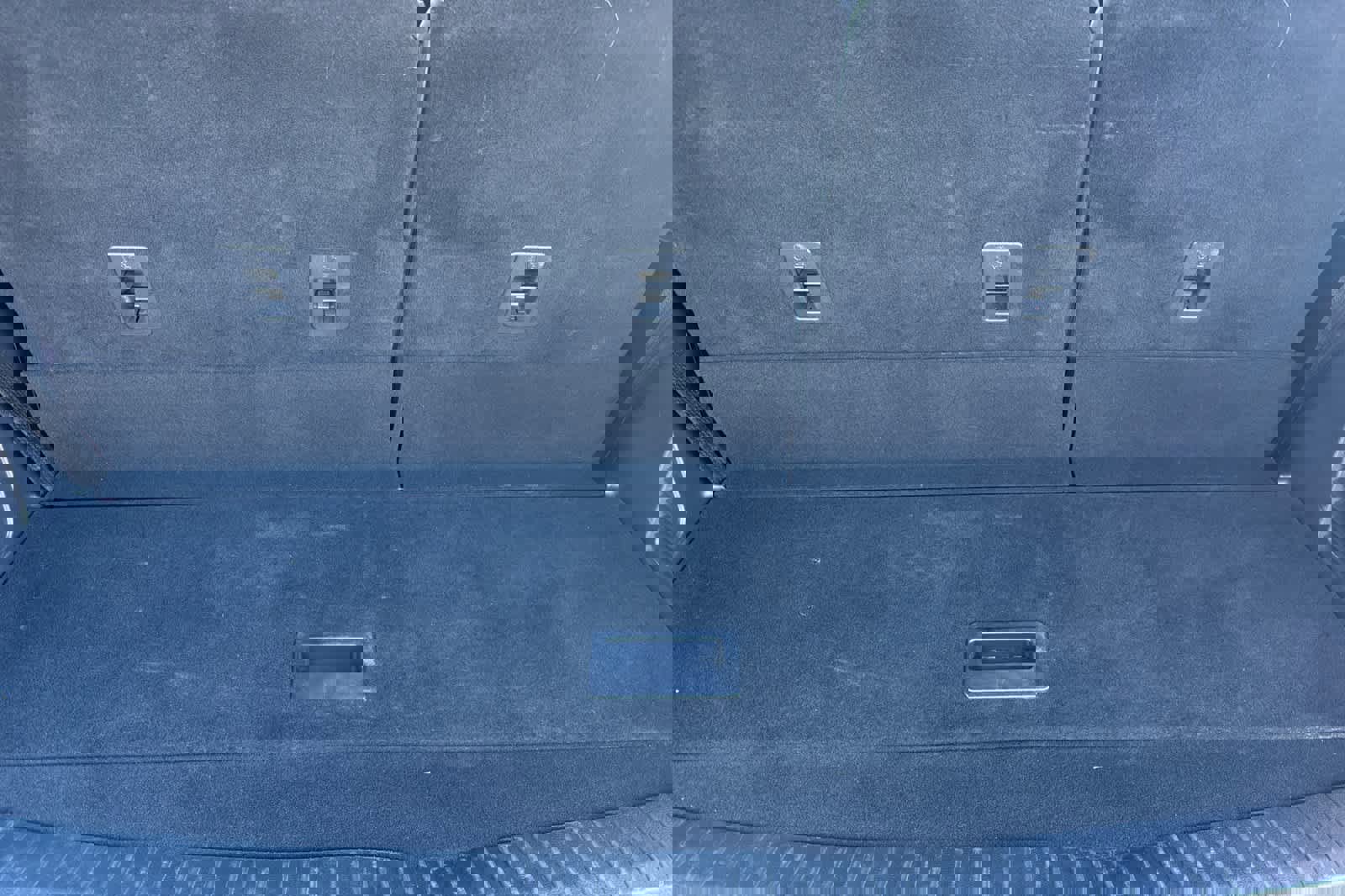 Certified 2023 Ford Expedition Timberline image 16