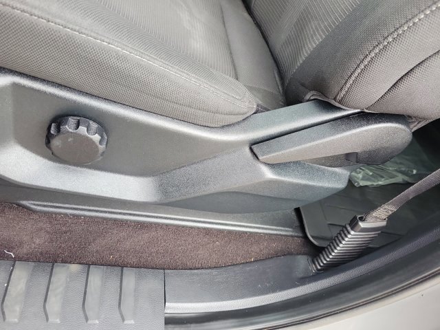 Certified 2020 Ford F150 XL w/ Equipment Group 101A Mid image 25