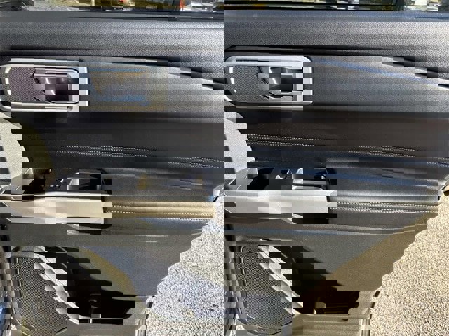 Certified 2023 Ford Explorer XLT image 23