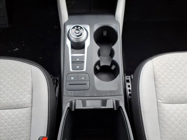 Certified 2023 Ford Escape Active image 17