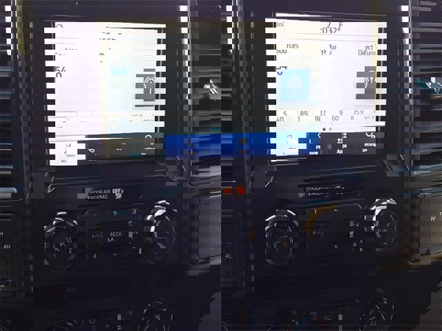 Certified 2020 Ford F150 XL w/ Equipment Group 101A Mid image 13