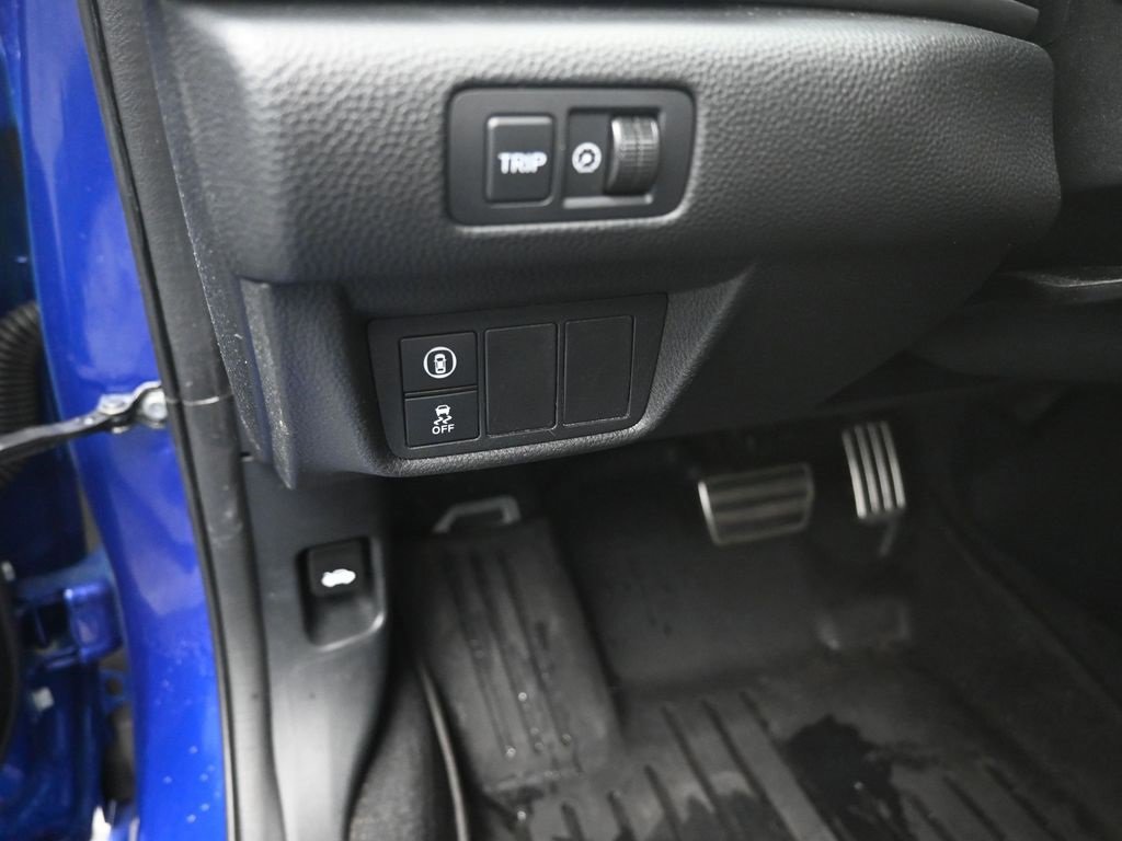 Used 2022 Honda Accord Sport image 13