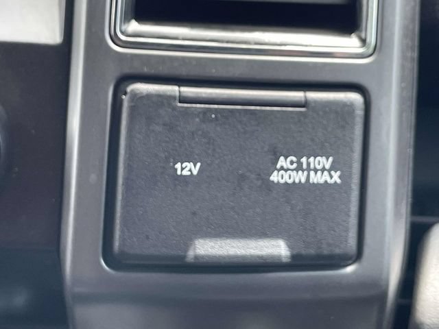 Certified 2020 Ford F150 XLT w/ Equipment Group 302A Luxury AWD/4WD image 23
