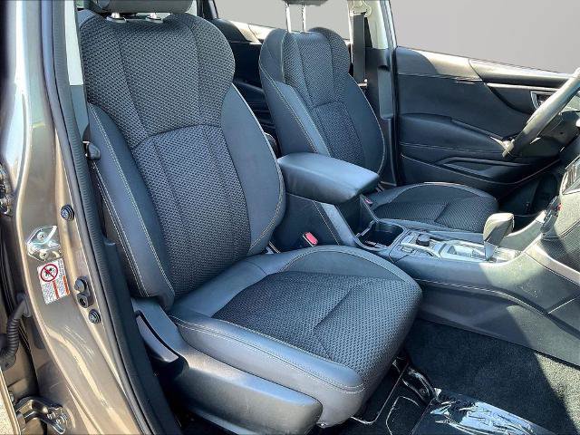 Used 2019 Subaru Forester Premium w/ Popular Package #1 AWD/4WD image 32