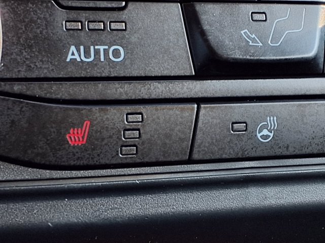 Certified 2024 Ford Maverick XLT w/ XLT Luxury Package AWD/4WD image 3