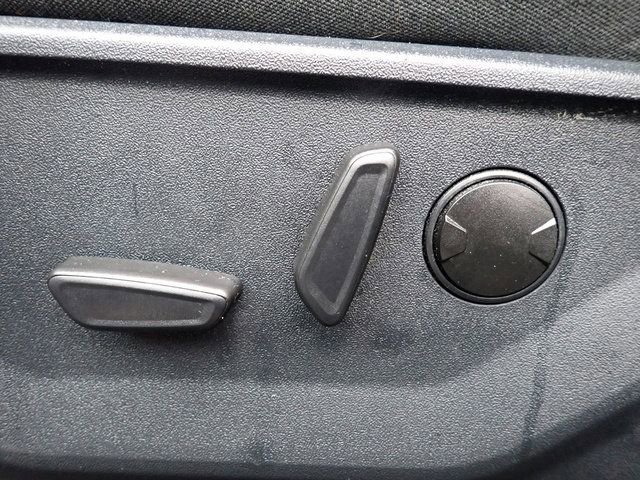 Certified 2023 Ford F150 XLT w/ Equipment Group 302A High image 24