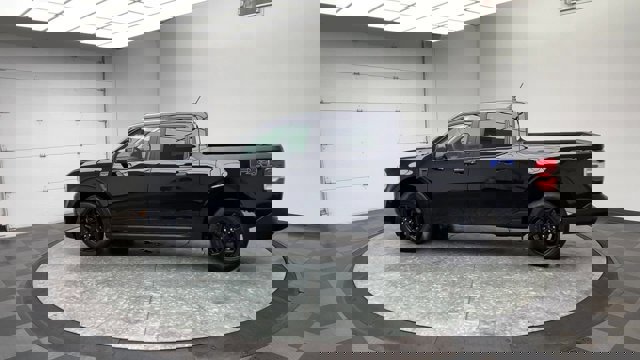 Certified 2023 Ford Maverick XLT w/ Equipment Group 300A Standard image 31