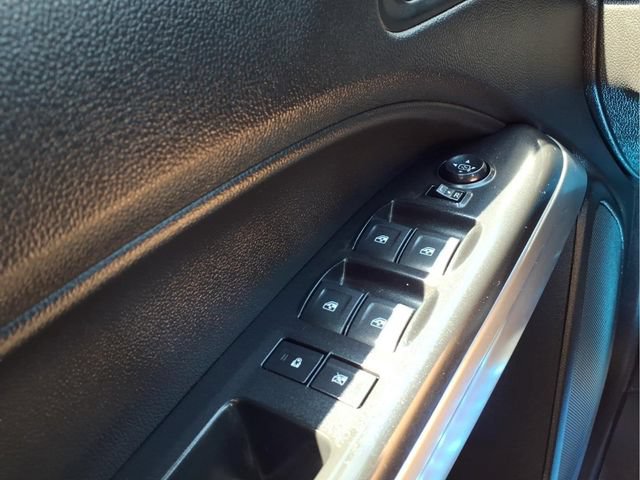 Used 2018 Chevrolet Colorado ZR2 AWD/4WD image 28