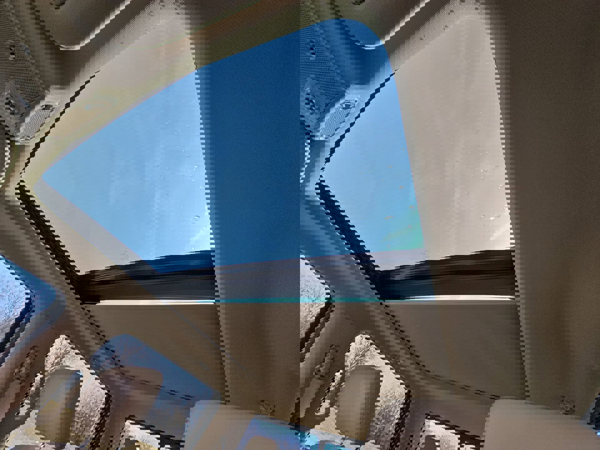 Certified 2018 Ford F150 Lariat image 21