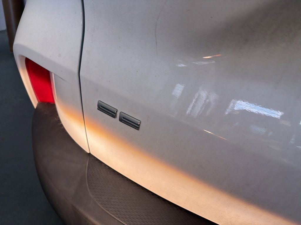 Certified 2021 Ford Escape SE w/ Convenience Package image 7