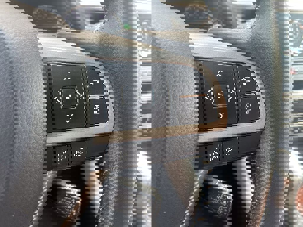 Used 2017 Lexus RX 350 AWD w/ Premium Package image 31