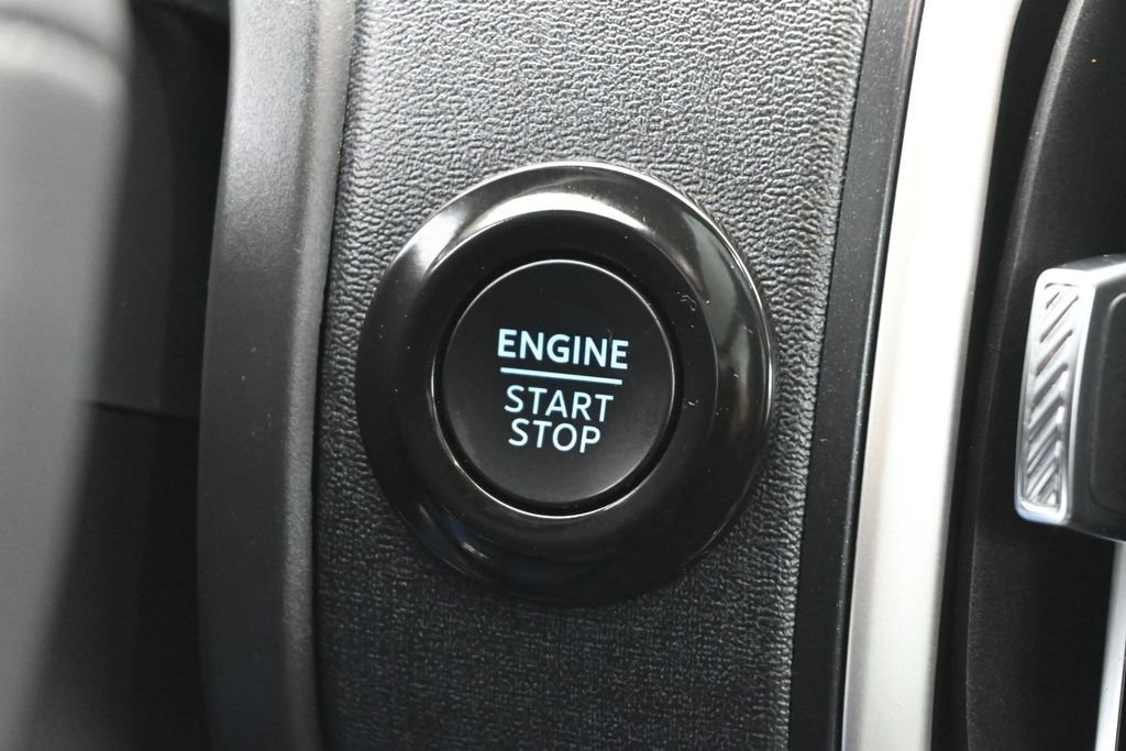 Certified 2025 Ford Expedition Max Active RWD image 14