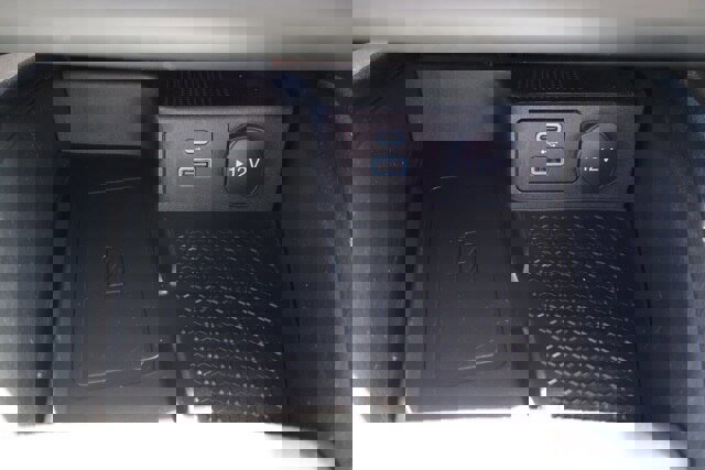 Certified 2022 Ford Bronco Sport Big Bend w/ Convenience Package image 33