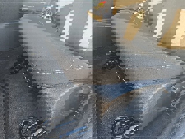 Certified 2018 Ford Focus SE image 11