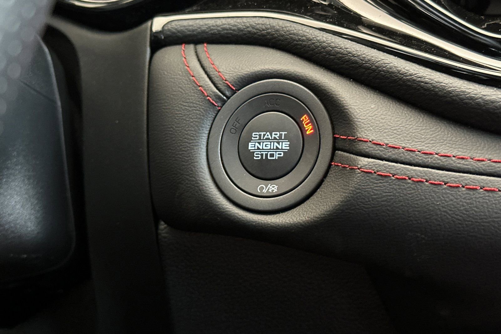 Used 2026 Dodge Durango GT AWD/4WD image 23