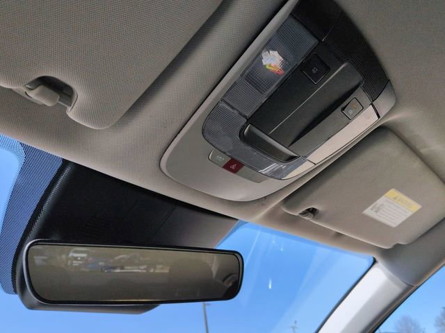 Used 2025 Kia K5 LXS image 24