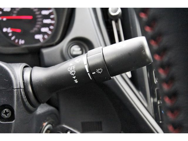 Used 2024 Subaru WRX image 17