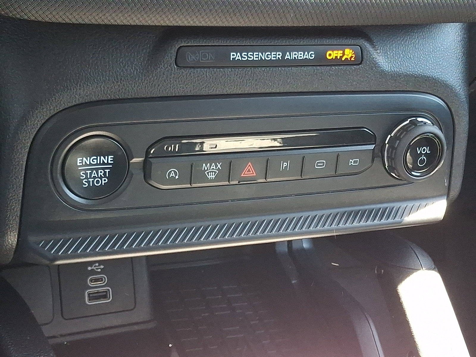Certified 2025 Ford Bronco Sport Badlands AWD/4WD image 15
