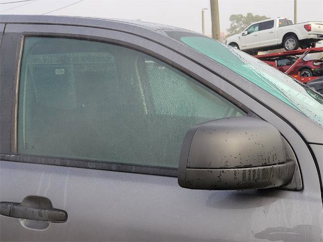 Certified 2022 Ford Ranger XL w/ Equipment Group 101A High image 6