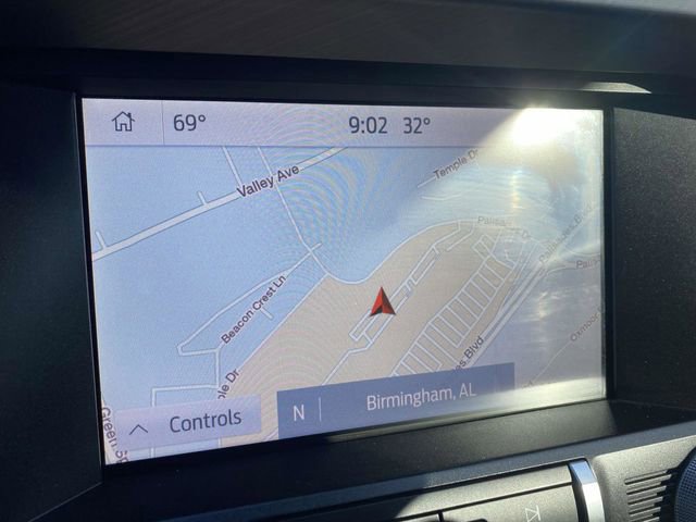 Certified 2019 Ford Mustang GT Premium w/ Ford Safe & Smart Package image 26