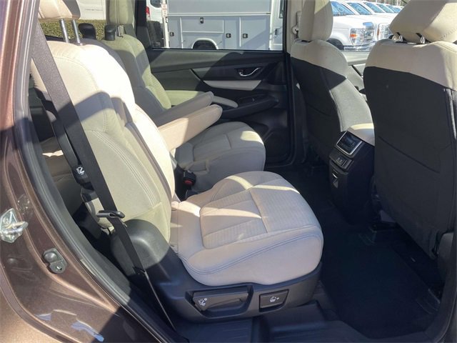 Used 2020 Subaru Ascent Premium w/ Sport Package image 30