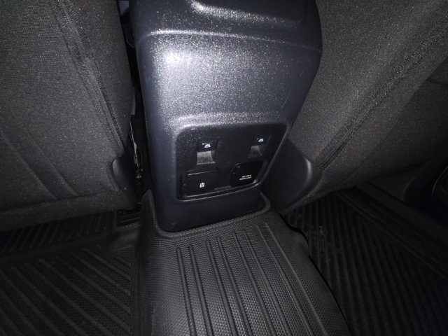 Certified 2022 Ford Bronco Wildtrak AWD/4WD image 28