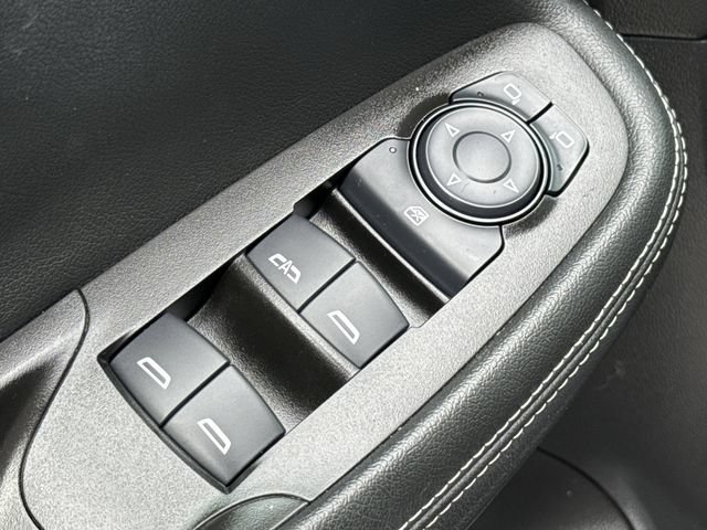 Used 2022 Buick Encore GX Select FWD image 27