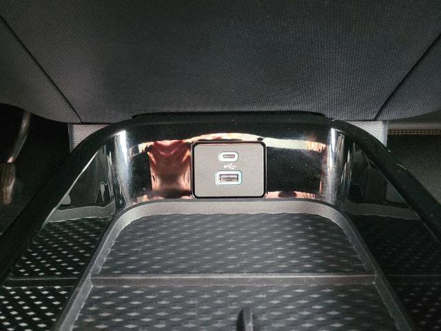 Certified 2022 Ford Mustang Mach-E GT image 29