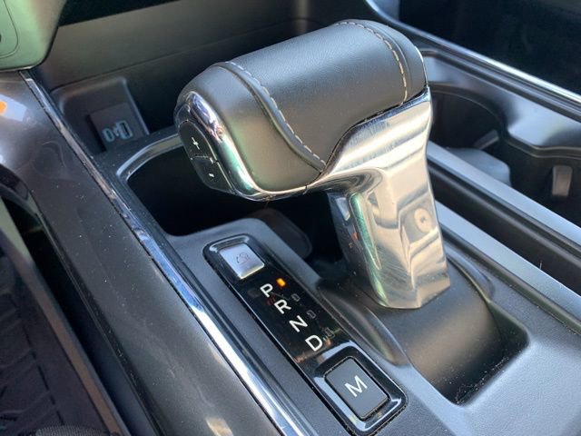 Certified 2023 Ford F150 XLT w/ Equipment Group 302A High image 33