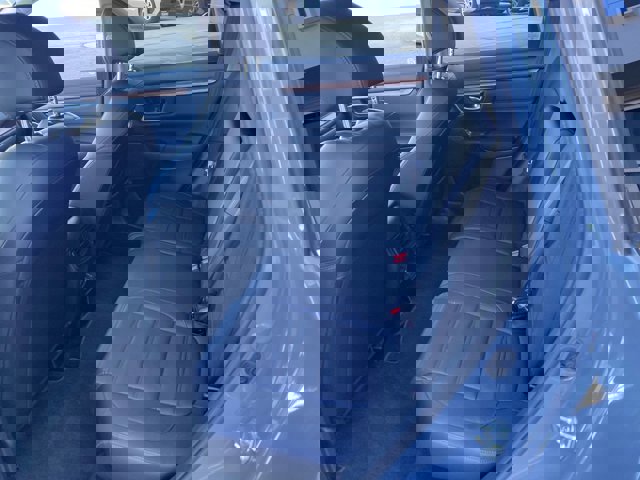 Used 2021 Honda CR-V EX-L image 18