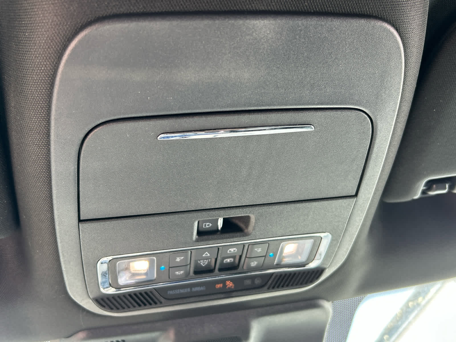 Certified 2024 Ford F150 Lightning Platinum AWD/4WD image 29