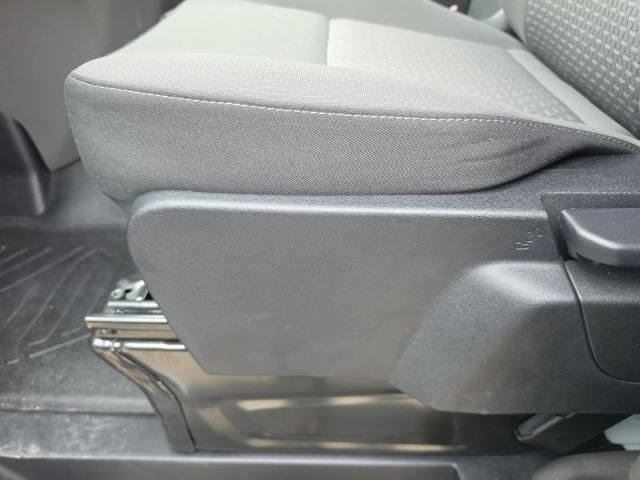Certified 2024 Ford Transit 350 AWD w/ Interior Upgrade Package image 20
