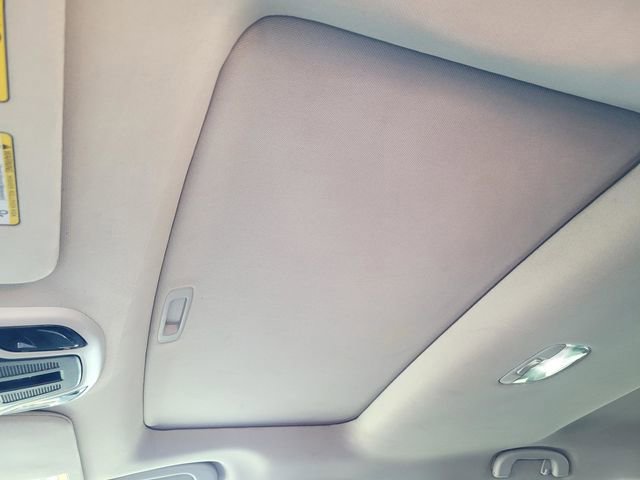 Used 2021 Subaru Outback Limited AWD/4WD image 12