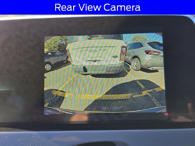 Used 2018 BMW X1 xDrive28i AWD/4WD image 16